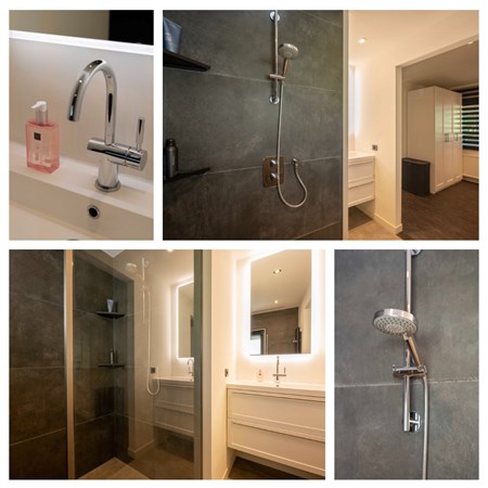 Medium property photo - Bosschenhoofdsestraat 23, 4744 RS Bosschenhoofd